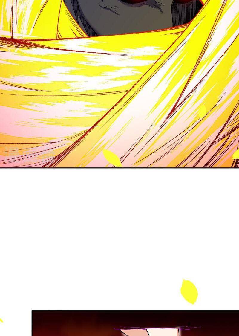 Lão Tổ Luyện Thể Mạnh Nhất Lịch Sử Chap 184 - Next Chap 185