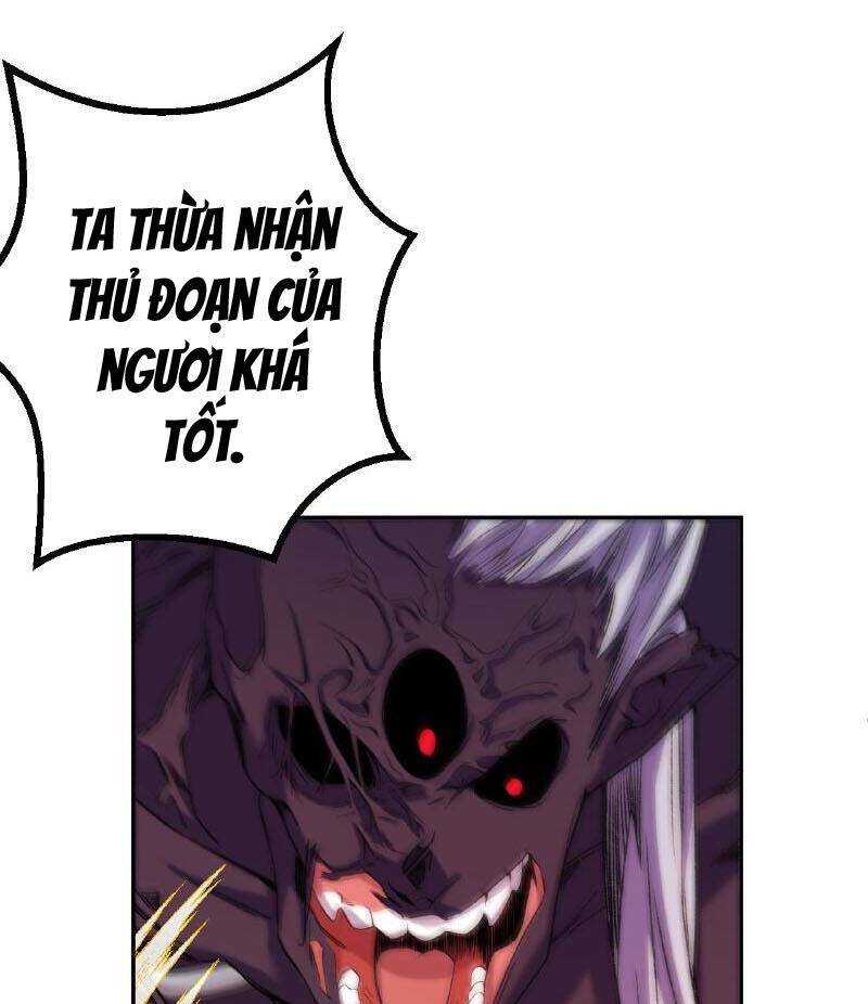Lão Tổ Luyện Thể Mạnh Nhất Lịch Sử Chap 184 - Next Chap 185
