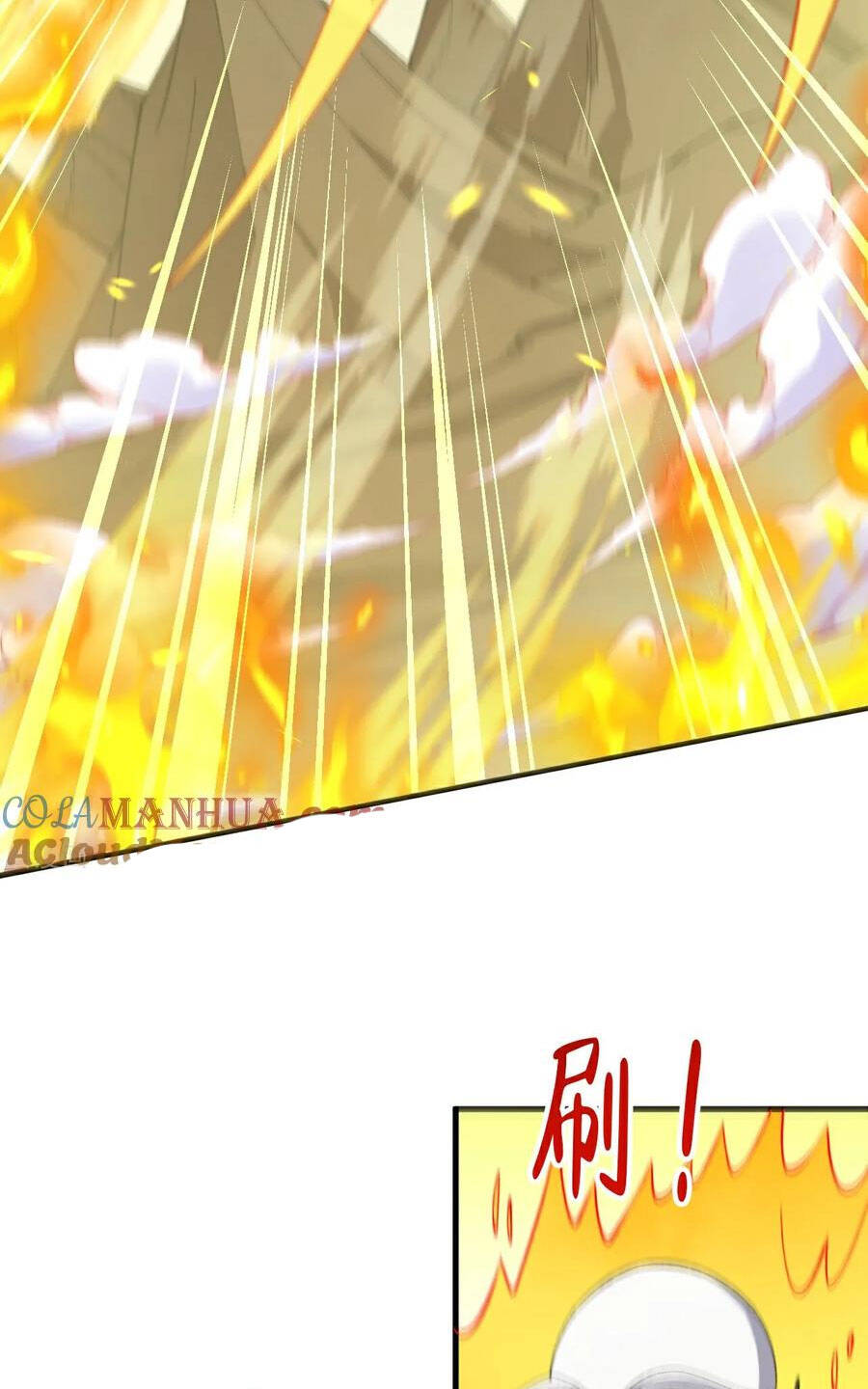 Lão Tổ Luyện Thể Mạnh Nhất Lịch Sử Chap 200 - Next Chap 201