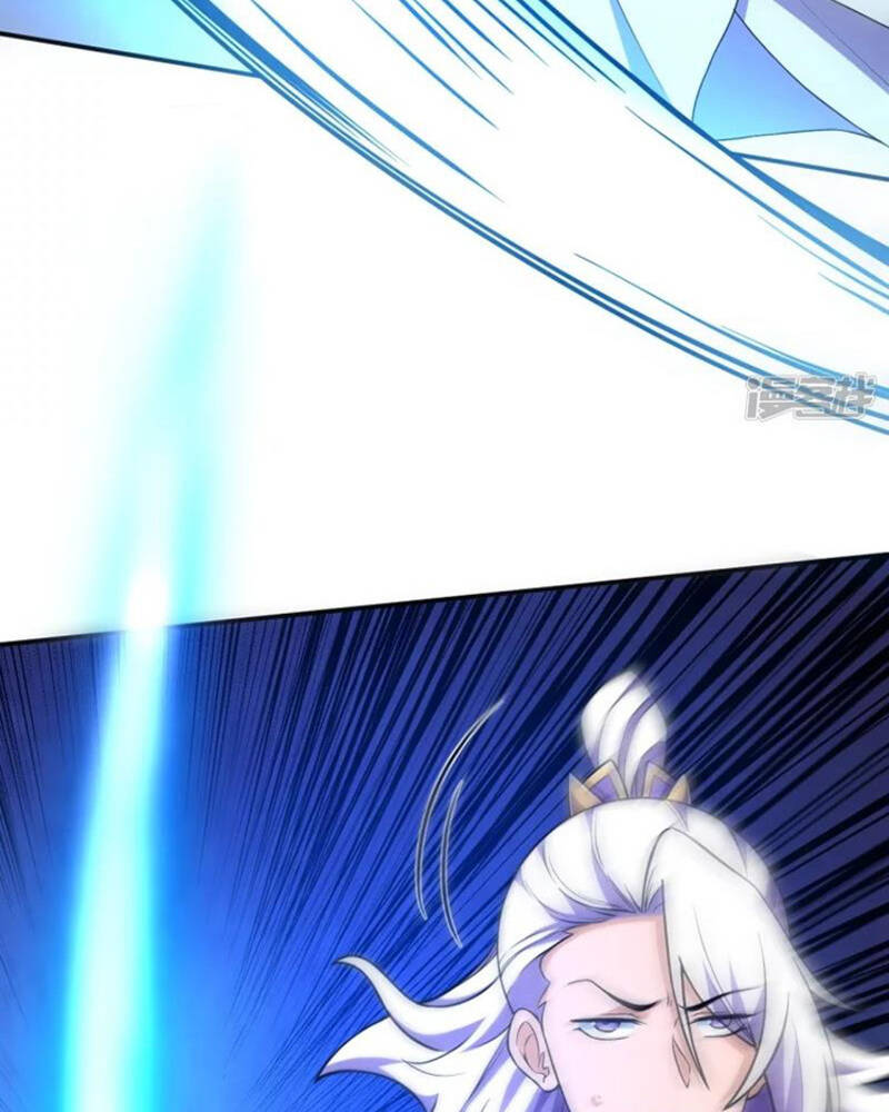 Lão Tổ Luyện Thể Mạnh Nhất Lịch Sử Chap 25 - Next Chap 26