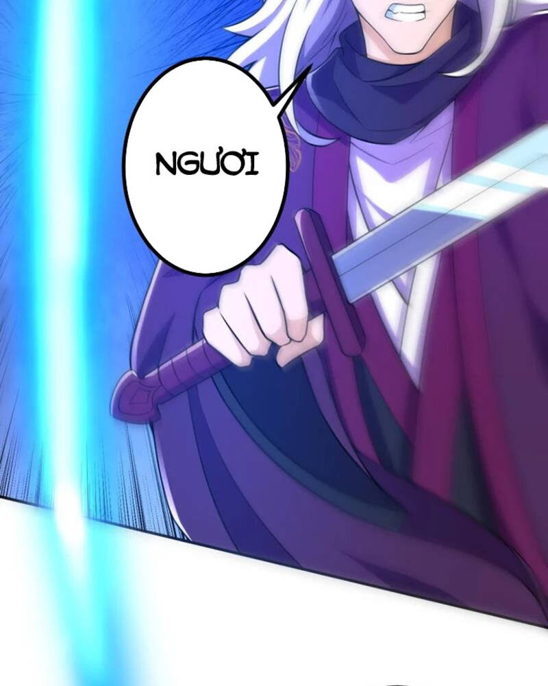 Lão Tổ Luyện Thể Mạnh Nhất Lịch Sử Chap 25 - Next Chap 26