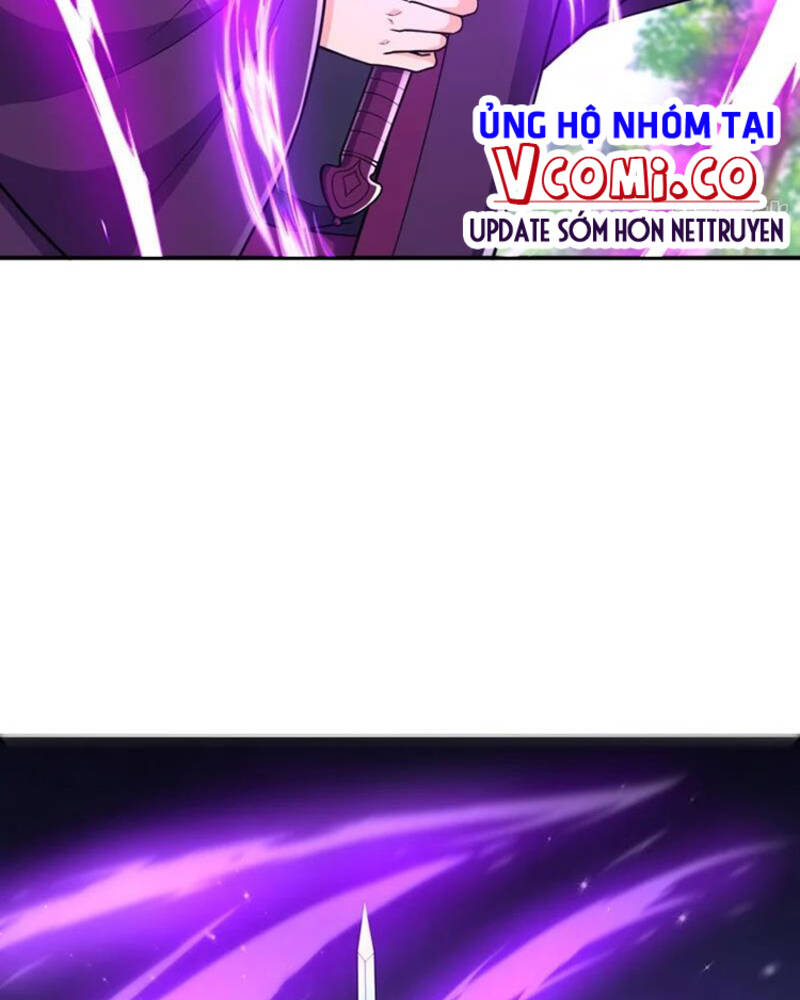 Lão Tổ Luyện Thể Mạnh Nhất Lịch Sử Chap 25 - Next Chap 26