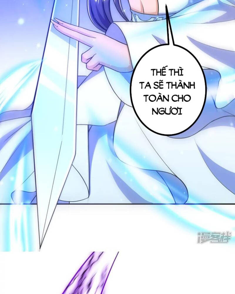 Lão Tổ Luyện Thể Mạnh Nhất Lịch Sử Chap 25 - Next Chap 26