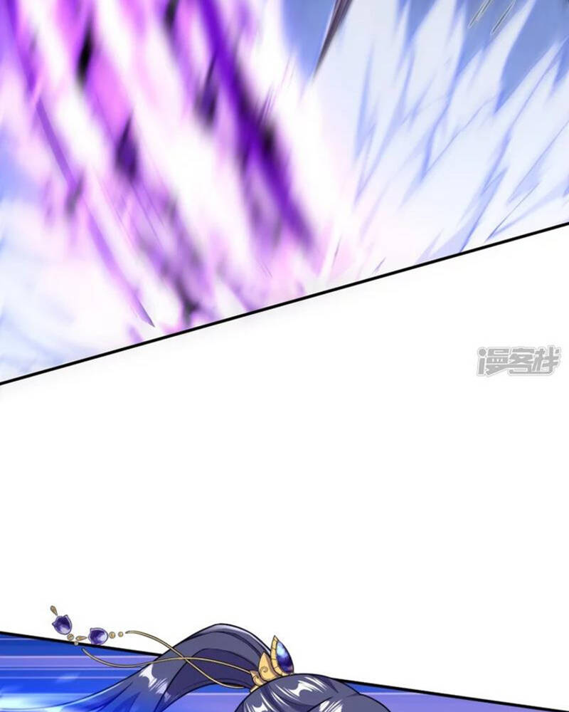 Lão Tổ Luyện Thể Mạnh Nhất Lịch Sử Chap 25 - Next Chap 26
