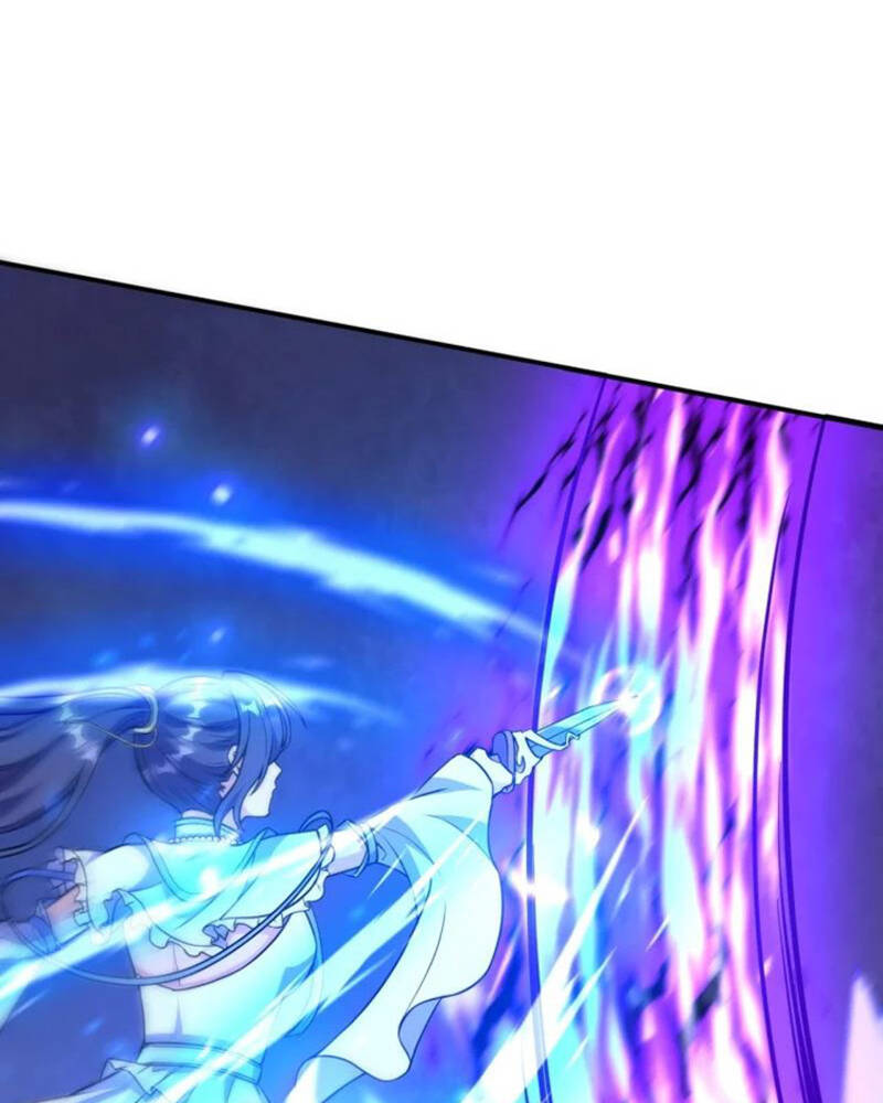 Lão Tổ Luyện Thể Mạnh Nhất Lịch Sử Chap 25 - Next Chap 26