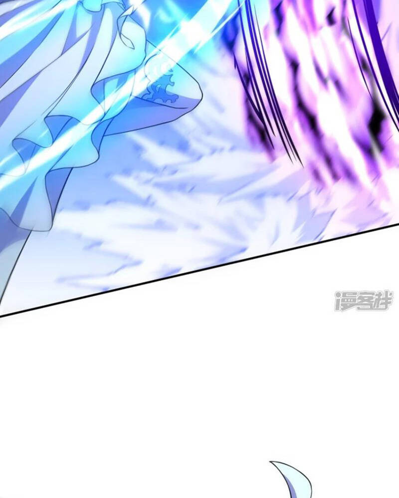 Lão Tổ Luyện Thể Mạnh Nhất Lịch Sử Chap 25 - Next Chap 26