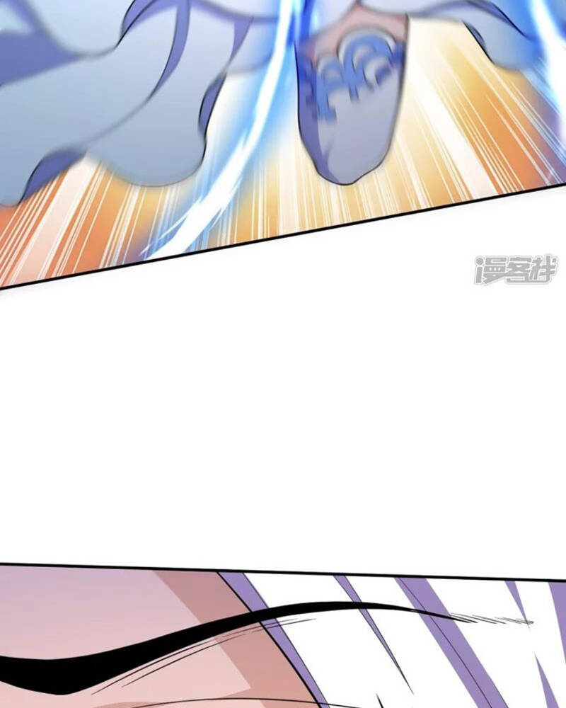 Lão Tổ Luyện Thể Mạnh Nhất Lịch Sử Chap 25 - Next Chap 26