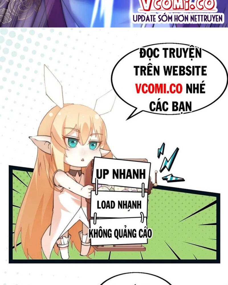 Lão Tổ Luyện Thể Mạnh Nhất Lịch Sử Chap 25 - Next Chap 26