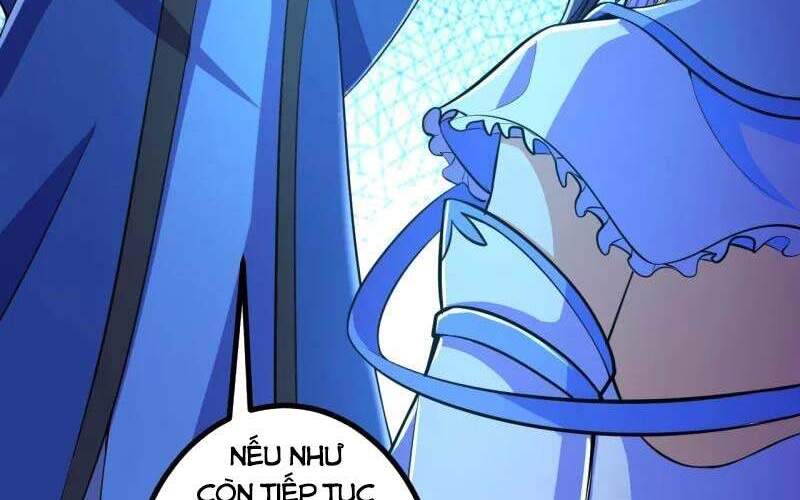 Lão Tổ Luyện Thể Mạnh Nhất Lịch Sử Chap 8 - Next Chap 9