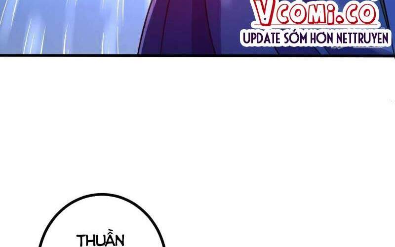 Lão Tổ Luyện Thể Mạnh Nhất Lịch Sử Chap 8 - Next Chap 9