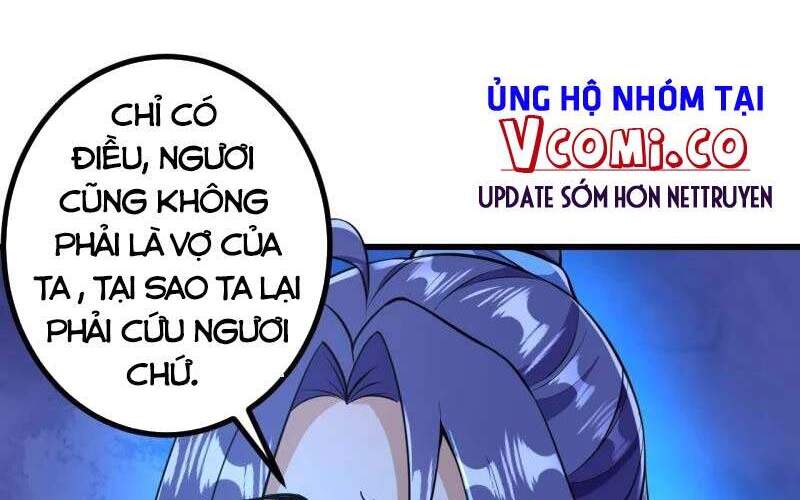 Lão Tổ Luyện Thể Mạnh Nhất Lịch Sử Chap 8 - Next Chap 9