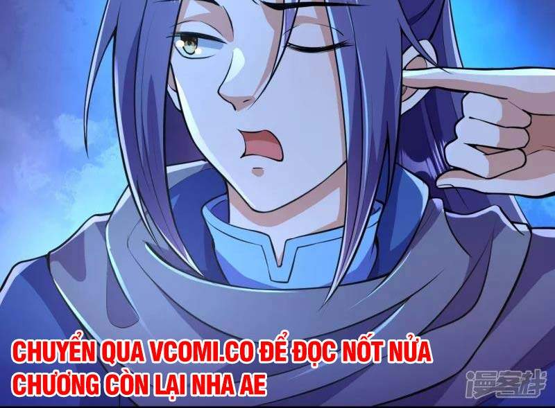 Lão Tổ Luyện Thể Mạnh Nhất Lịch Sử Chap 8 - Next Chap 9