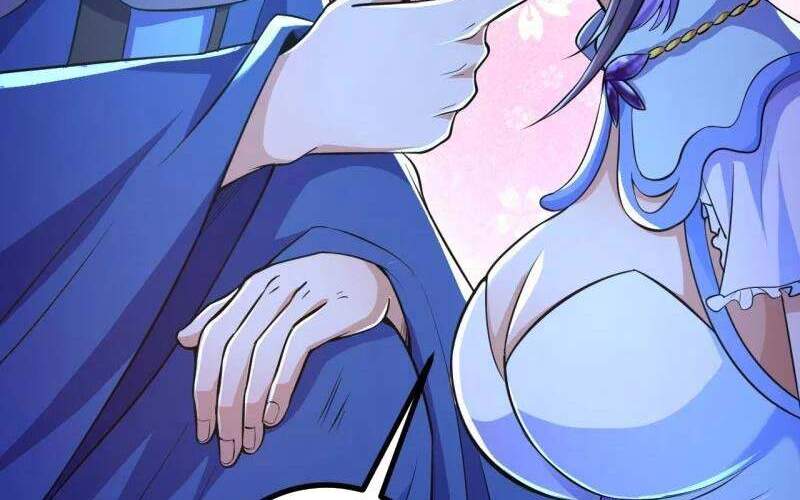 Lão Tổ Luyện Thể Mạnh Nhất Lịch Sử Chap 8 - Next Chap 9
