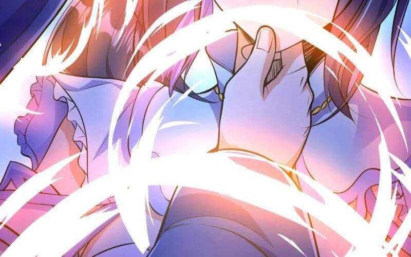 Lão Tổ Luyện Thể Mạnh Nhất Lịch Sử Chap 8 - Next Chap 9