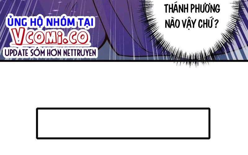 Lão Tổ Luyện Thể Mạnh Nhất Lịch Sử Chap 8 - Next Chap 9