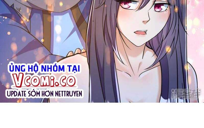 Lão Tổ Luyện Thể Mạnh Nhất Lịch Sử Chap 8 - Next Chap 9