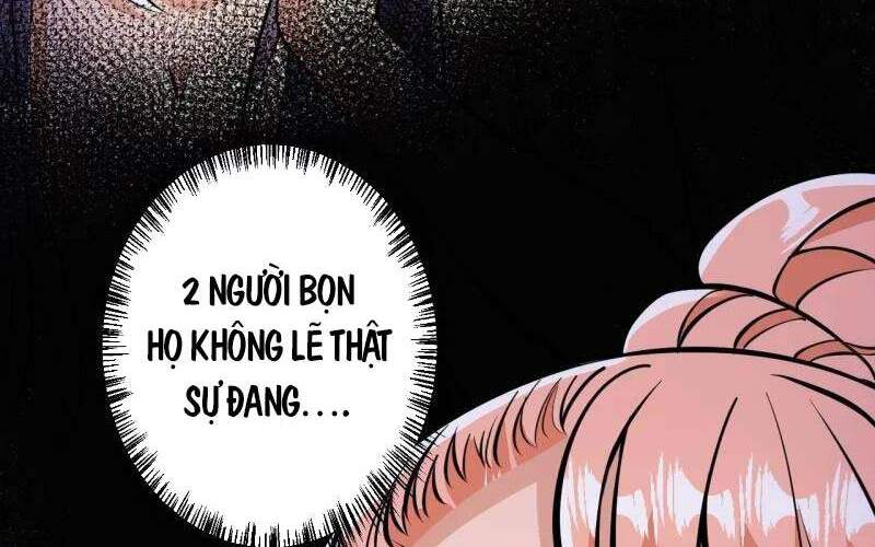 Lão Tổ Luyện Thể Mạnh Nhất Lịch Sử Chap 8 - Next Chap 9