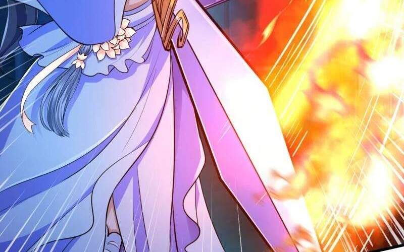 Lão Tổ Luyện Thể Mạnh Nhất Lịch Sử Chap 8 - Next Chap 9