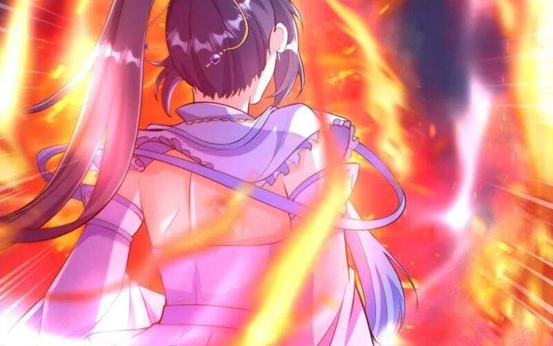 Lão Tổ Luyện Thể Mạnh Nhất Lịch Sử Chap 8 - Next Chap 9