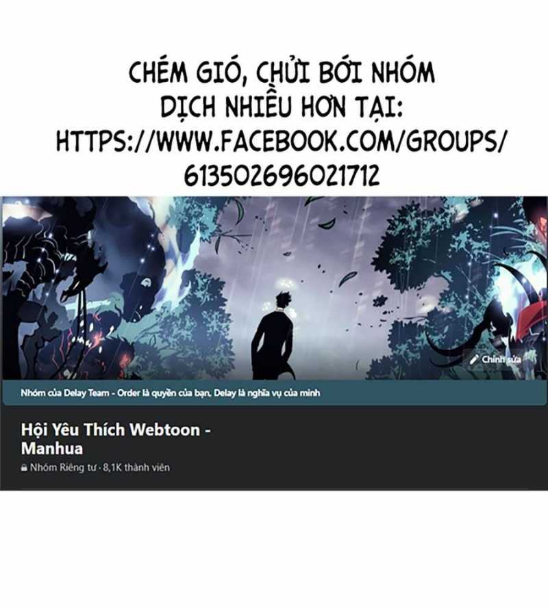Lão Xà Tu Tiên Truyện Chap 2 - Next Chap 3
