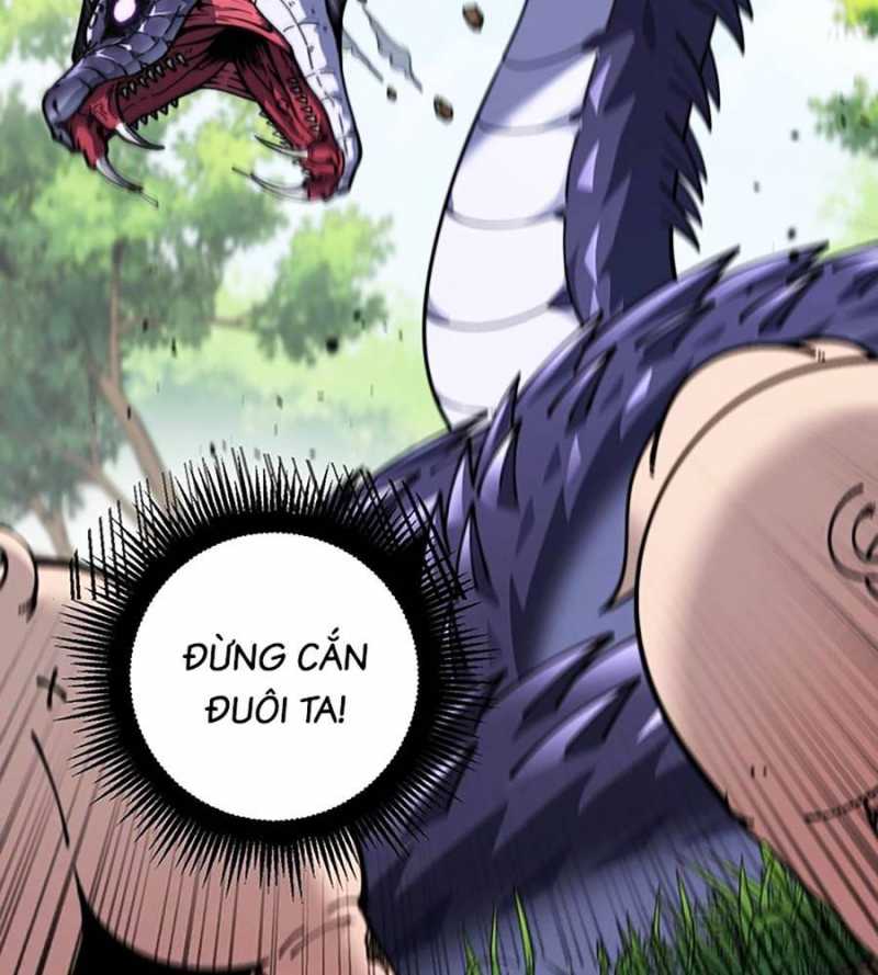 Lão Xà Tu Tiên Truyện Chap 2 - Next Chap 3