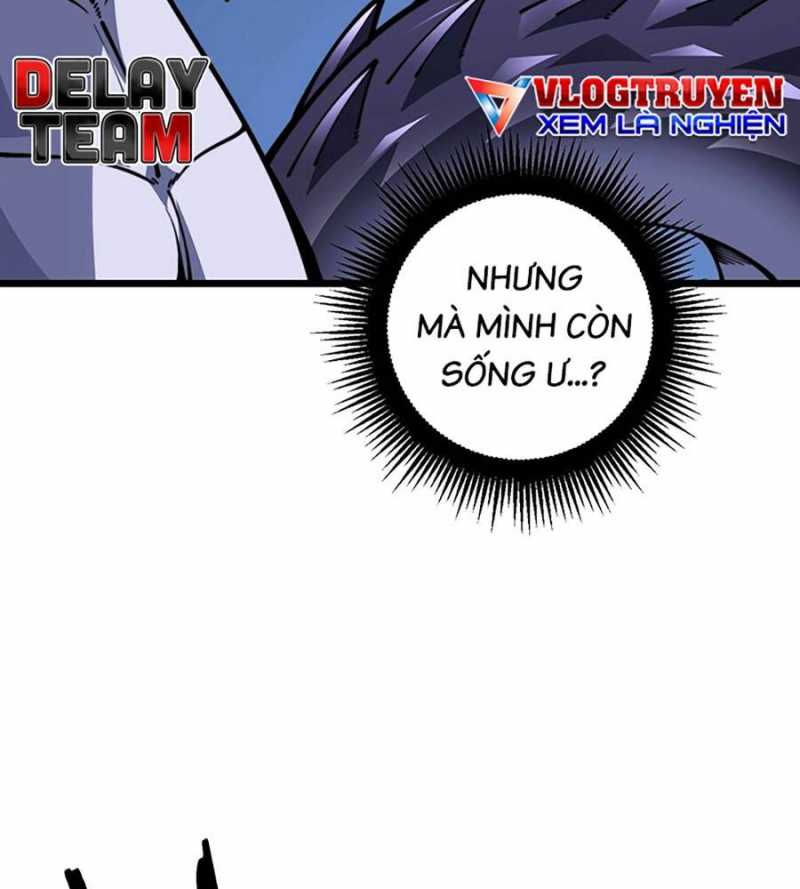 Lão Xà Tu Tiên Truyện Chap 2 - Next Chap 3