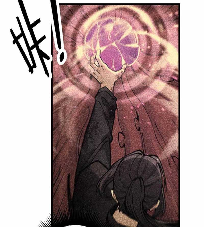 Lão Xà Tu Tiên Truyện Chap 2 - Next Chap 3