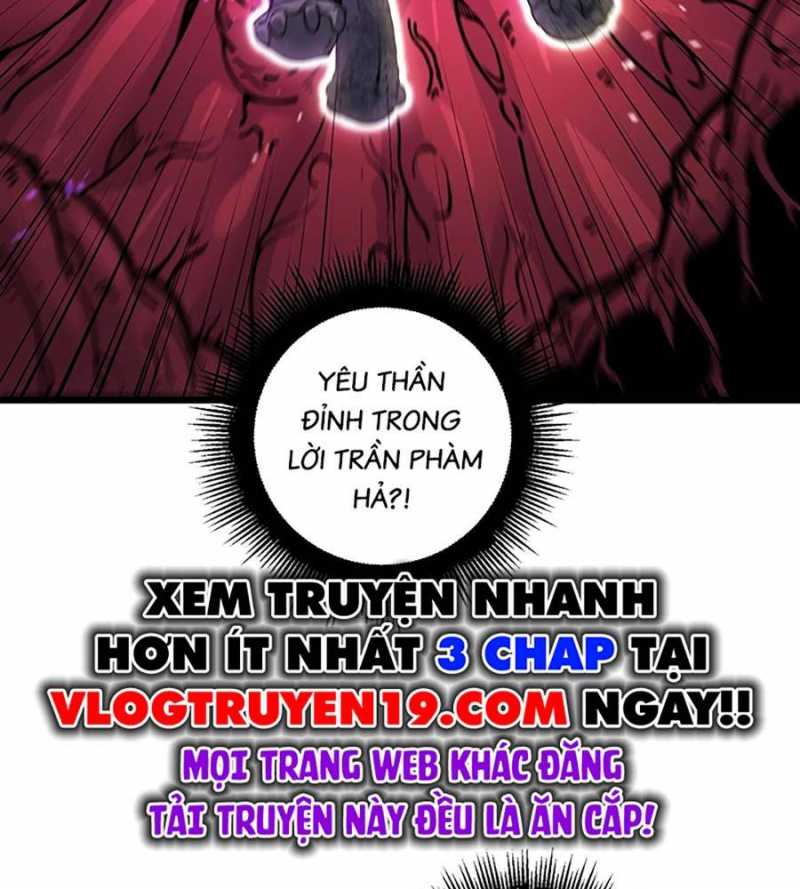 Lão Xà Tu Tiên Truyện Chap 2 - Next Chap 3
