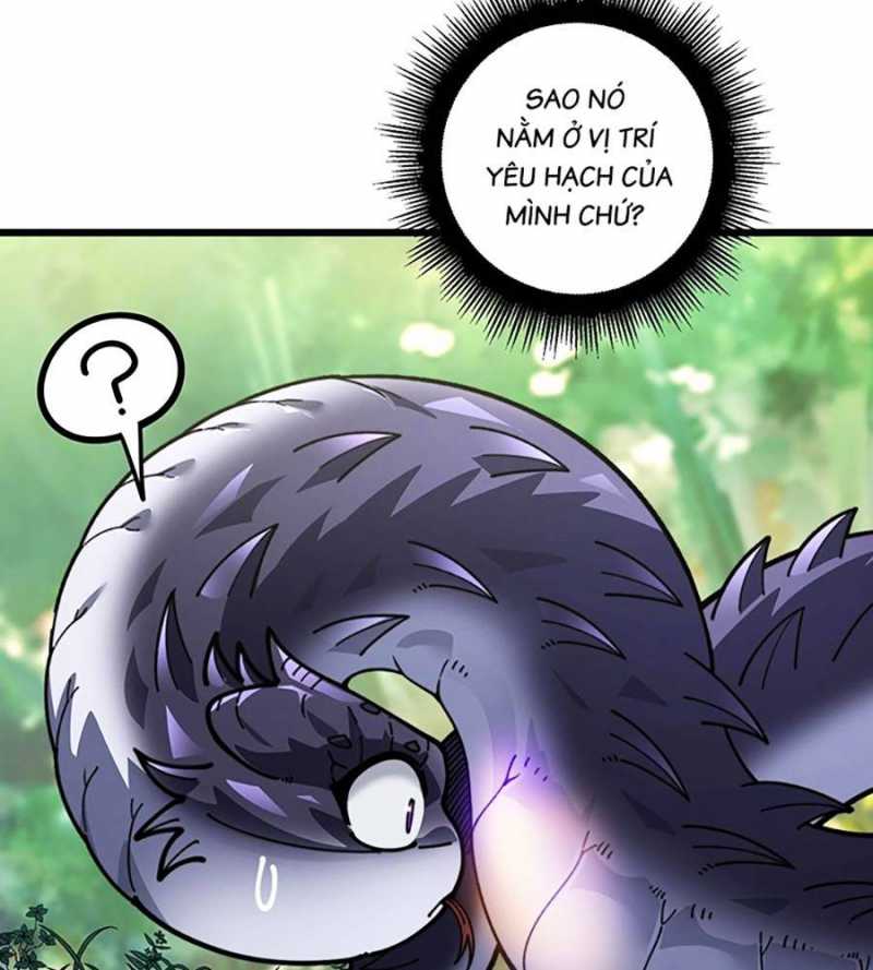 Lão Xà Tu Tiên Truyện Chap 2 - Next Chap 3