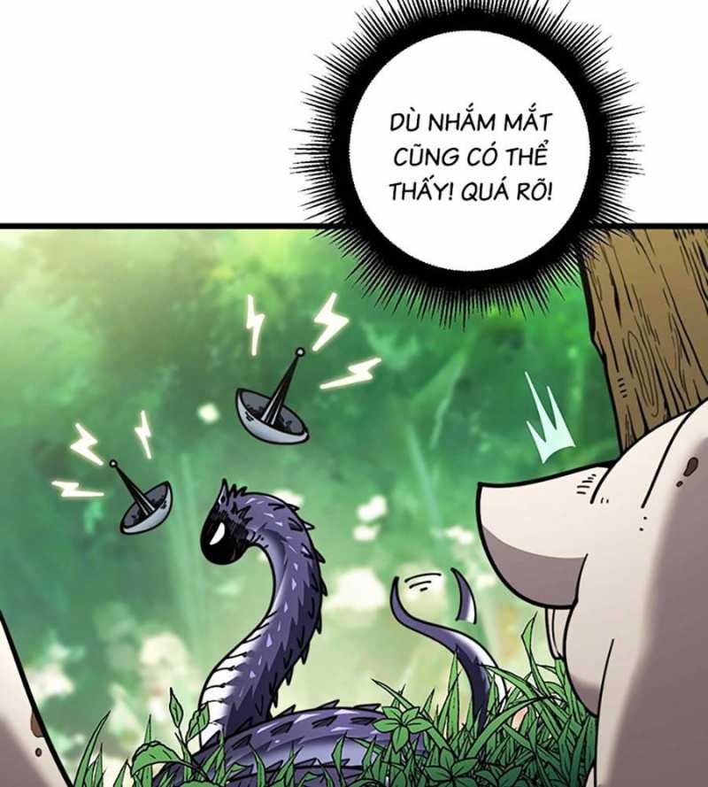 Lão Xà Tu Tiên Truyện Chap 2 - Next Chap 3