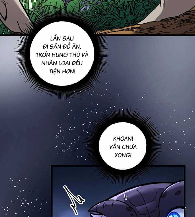 Lão Xà Tu Tiên Truyện Chap 2 - Next Chap 3
