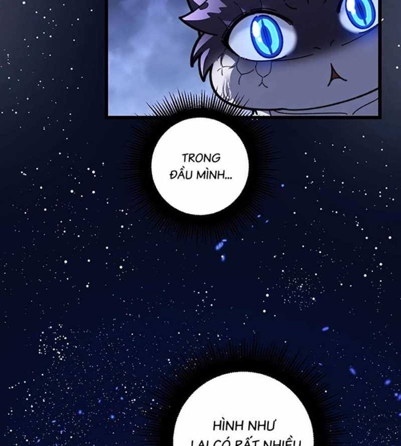 Lão Xà Tu Tiên Truyện Chap 2 - Next Chap 3