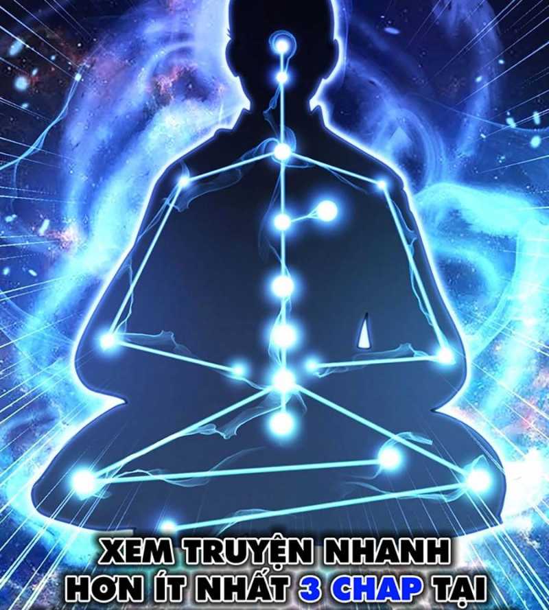 Lão Xà Tu Tiên Truyện Chap 2 - Next Chap 3
