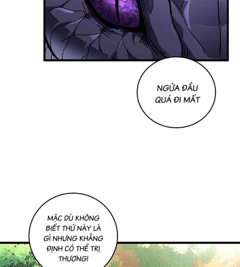 Lão Xà Tu Tiên Truyện Chap 2 - Next Chap 3