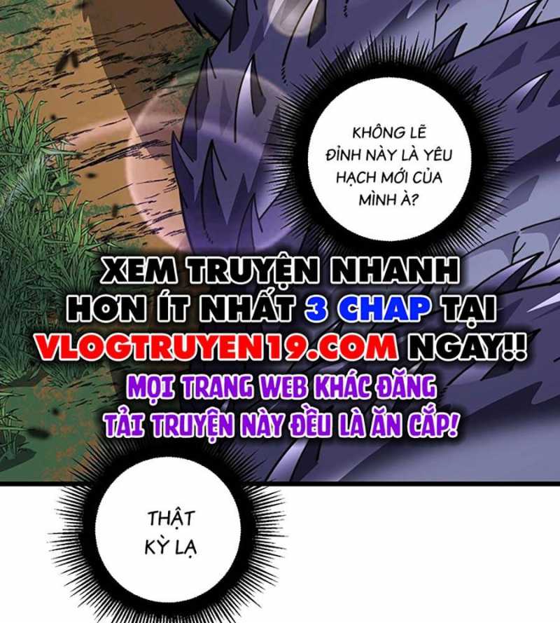 Lão Xà Tu Tiên Truyện Chap 2 - Next Chap 3