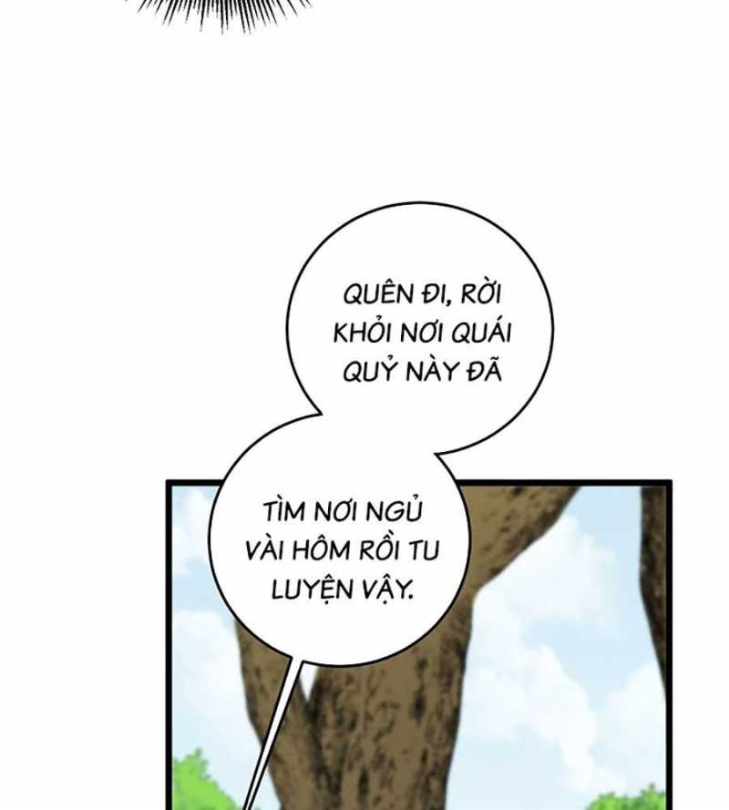 Lão Xà Tu Tiên Truyện Chap 2 - Next Chap 3