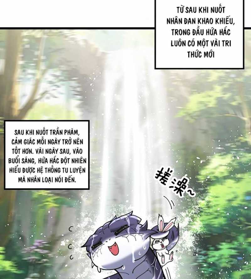 Lão Xà Tu Tiên Truyện Chap 2 - Next Chap 3