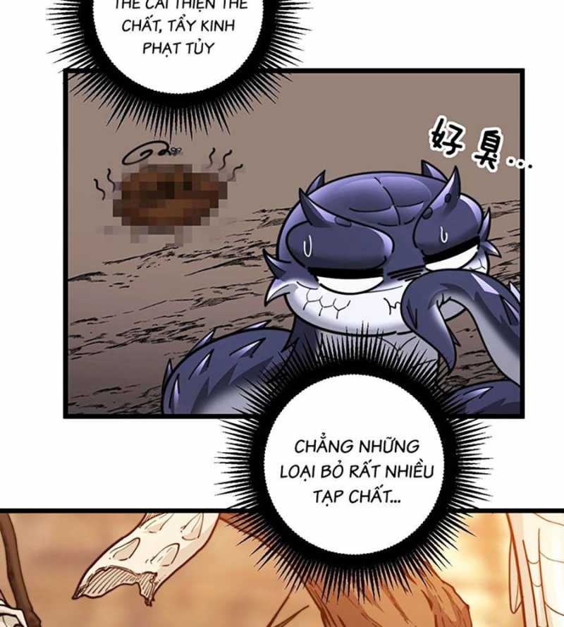 Lão Xà Tu Tiên Truyện Chap 2 - Next Chap 3