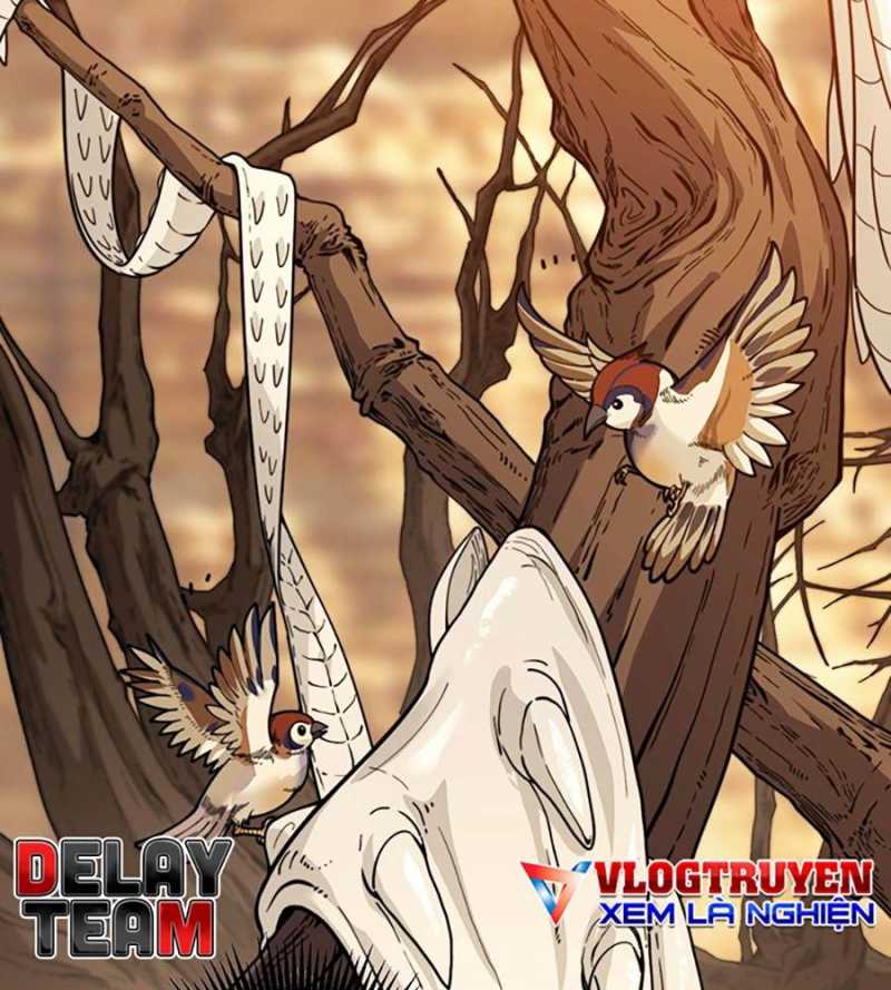 Lão Xà Tu Tiên Truyện Chap 2 - Next Chap 3