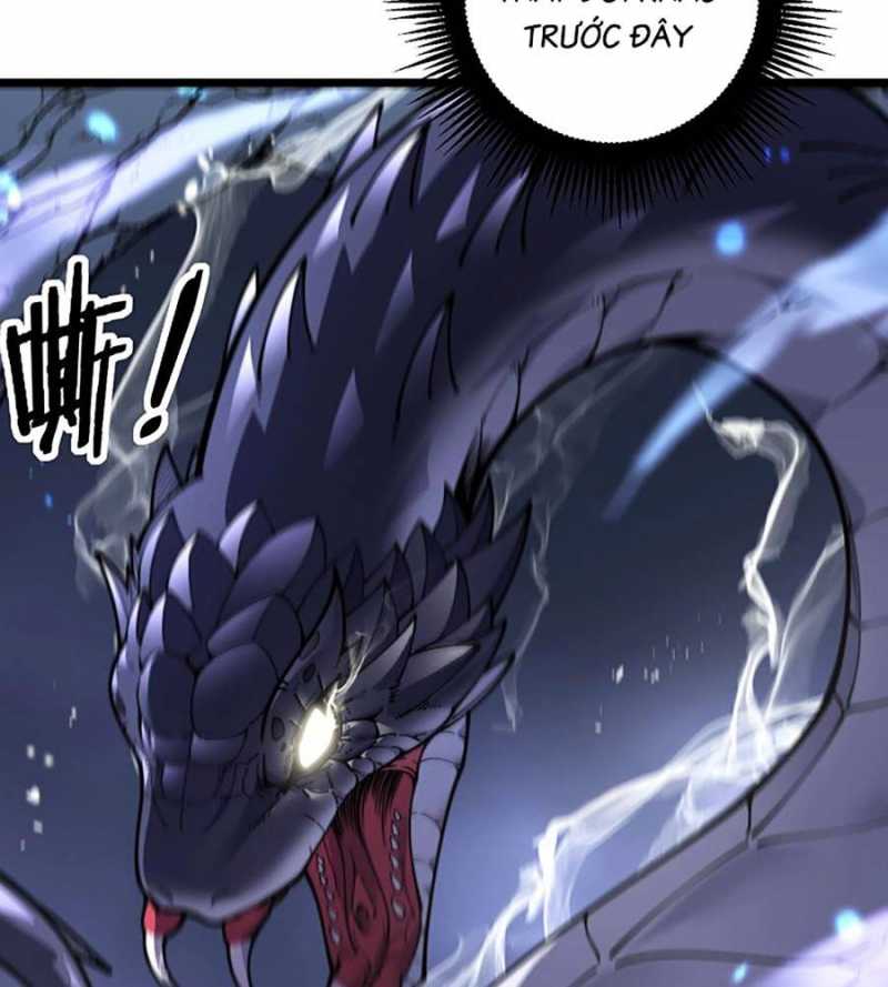 Lão Xà Tu Tiên Truyện Chap 2 - Next Chap 3