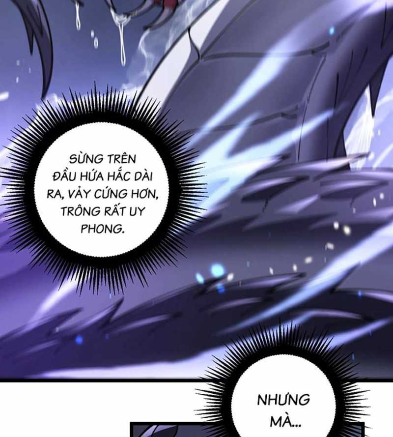 Lão Xà Tu Tiên Truyện Chap 2 - Next Chap 3