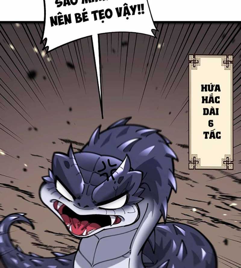 Lão Xà Tu Tiên Truyện Chap 2 - Next Chap 3
