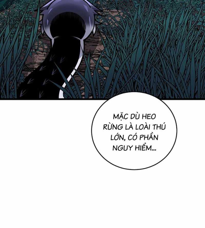 Lão Xà Tu Tiên Truyện Chap 2 - Next Chap 3