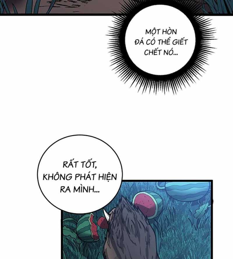 Lão Xà Tu Tiên Truyện Chap 2 - Next Chap 3