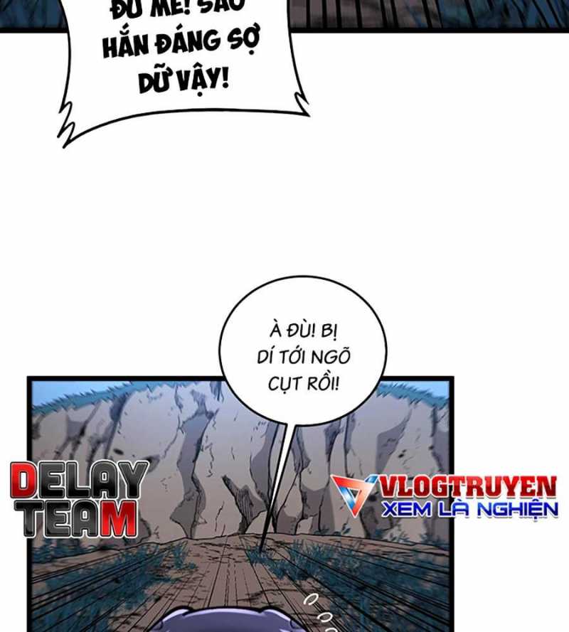 Lão Xà Tu Tiên Truyện Chap 2 - Next Chap 3