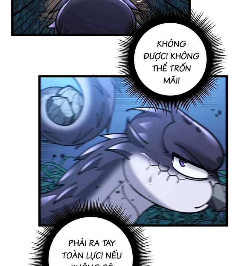 Lão Xà Tu Tiên Truyện Chap 2 - Next Chap 3
