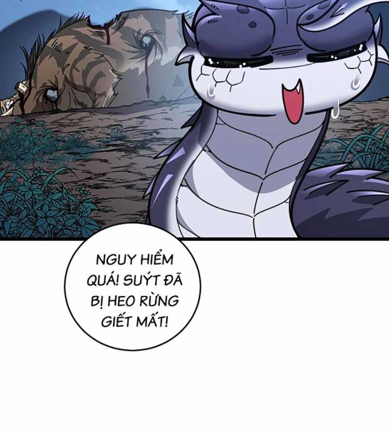 Lão Xà Tu Tiên Truyện Chap 2 - Next Chap 3