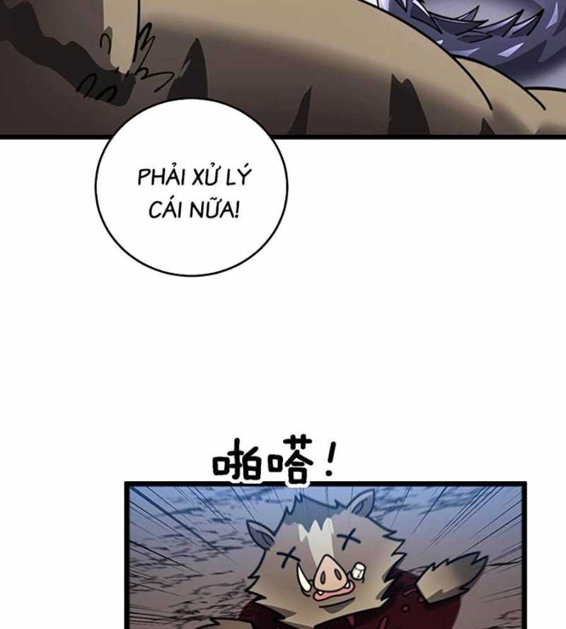 Lão Xà Tu Tiên Truyện Chap 2 - Next Chap 3