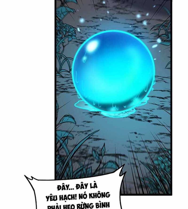 Lão Xà Tu Tiên Truyện Chap 2 - Next Chap 3