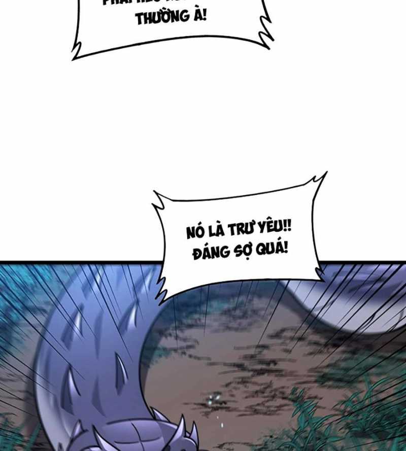 Lão Xà Tu Tiên Truyện Chap 2 - Next Chap 3